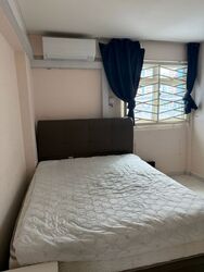 Blk 34 Bendemeer Ville (Kallang/Whampoa), HDB 3 Rooms #630725671
